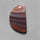 Agate|Botswana Agate