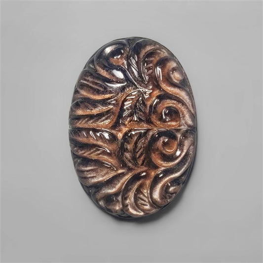 Obsidian