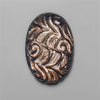 Obsidian