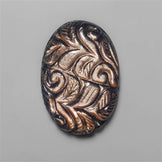 Obsidian