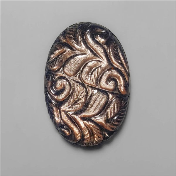 Obsidian