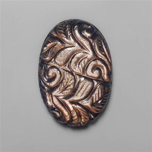 Obsidian