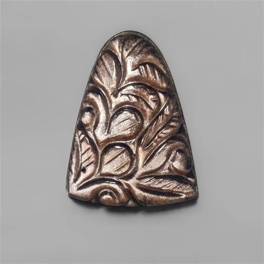 Obsidian