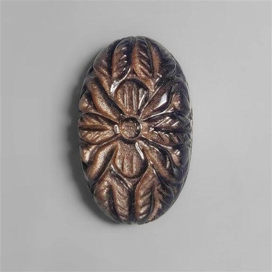 Obsidian