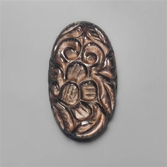 Obsidian