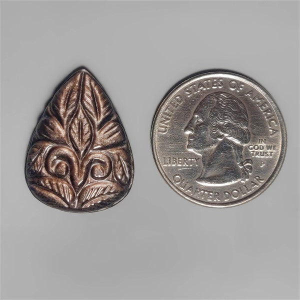 Obsidian