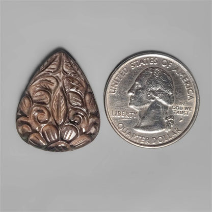 Obsidian