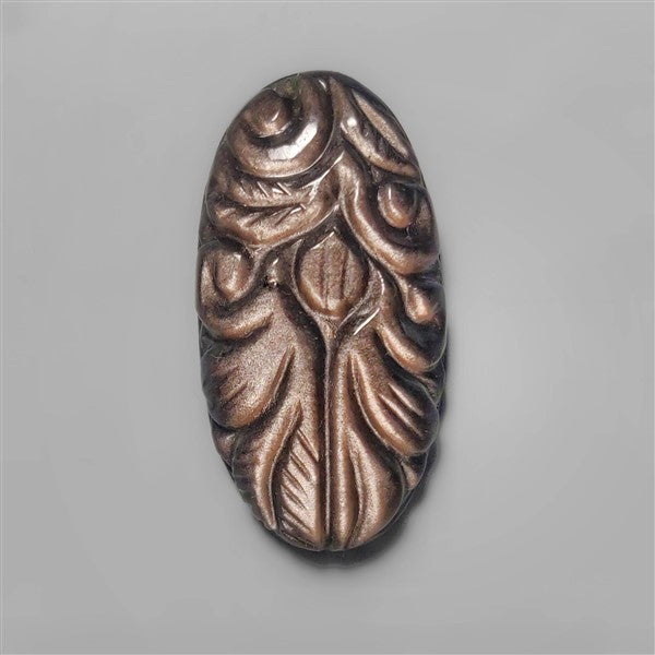 Obsidian