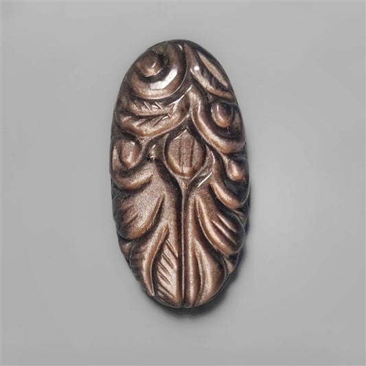 Obsidian
