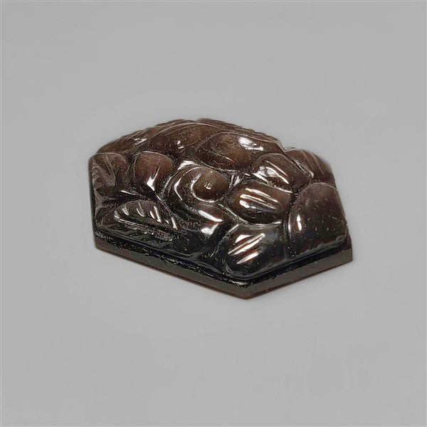 Obsidian