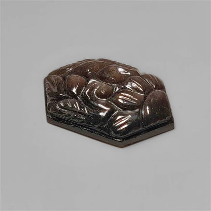 Obsidian