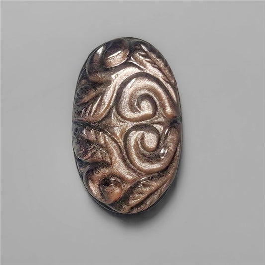 Obsidian