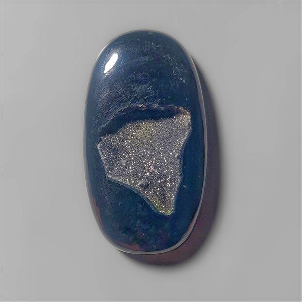 Onyx