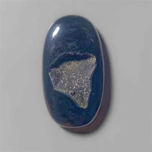 Onyx