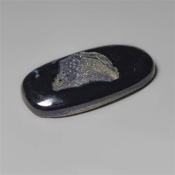 Onyx