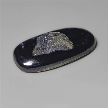 Onyx