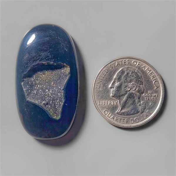 Onyx