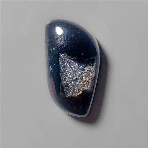 Onyx