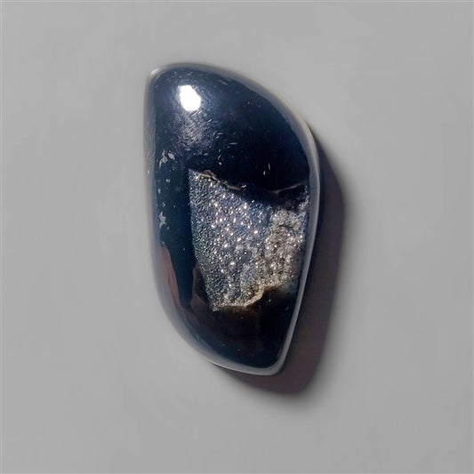 Onyx