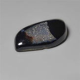 Onyx