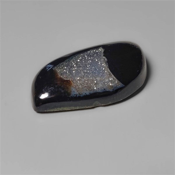 Onyx