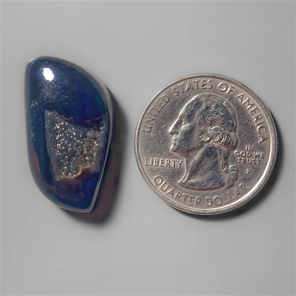 Onyx