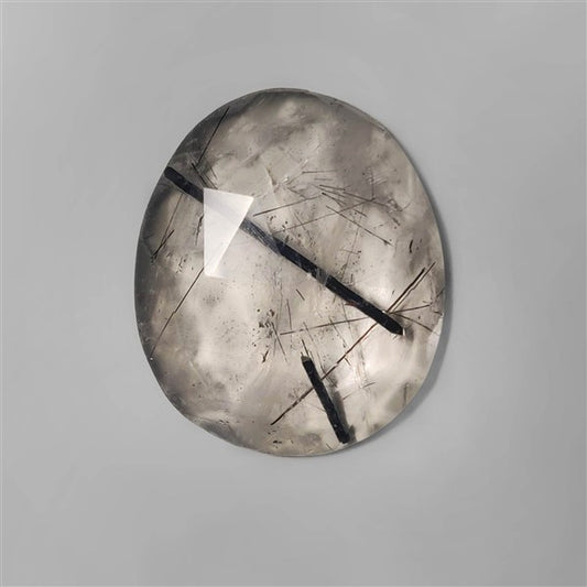 Quartz