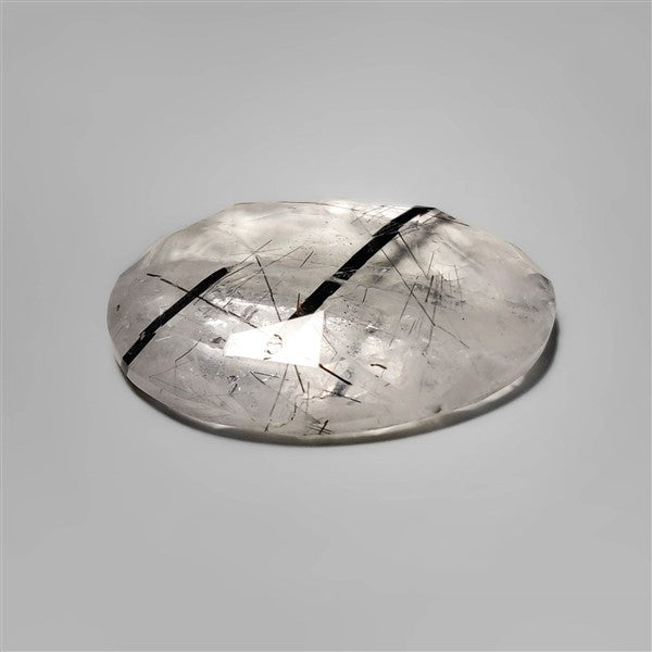Quartz