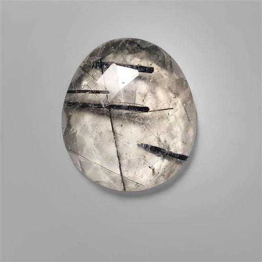 Quartz
