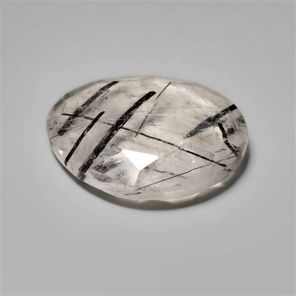 Quartz