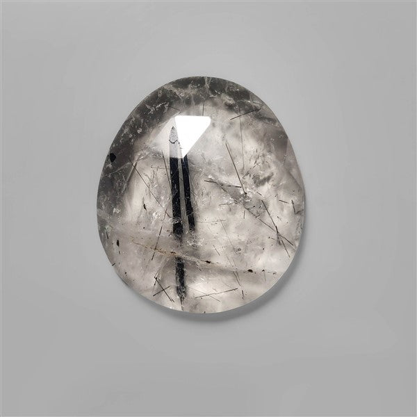 Quartz