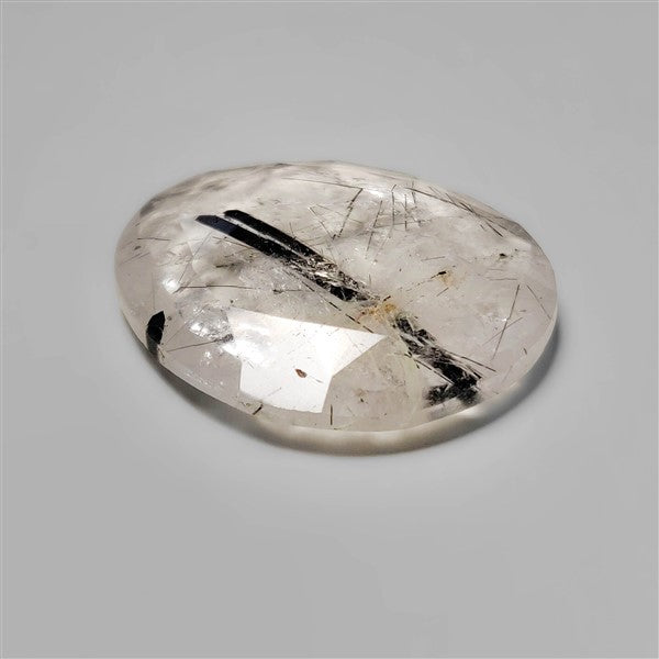 Quartz