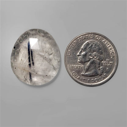 Quartz