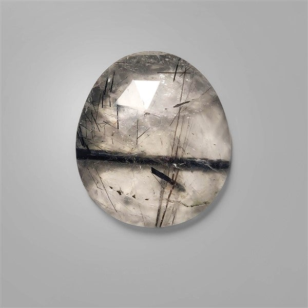 Quartz