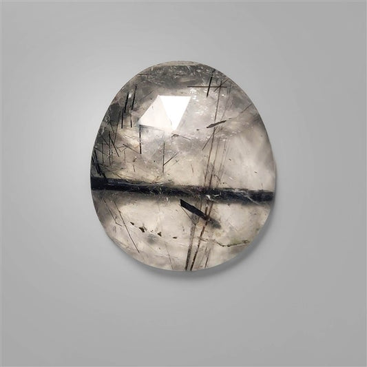 Quartz