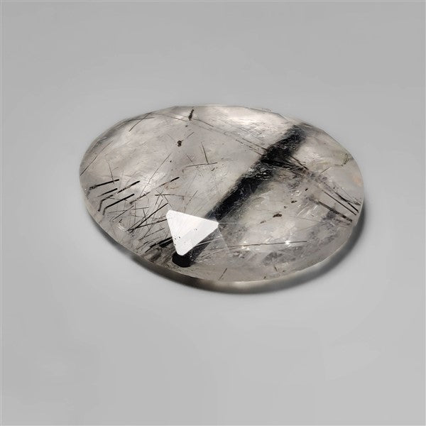 Quartz