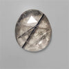Quartz
