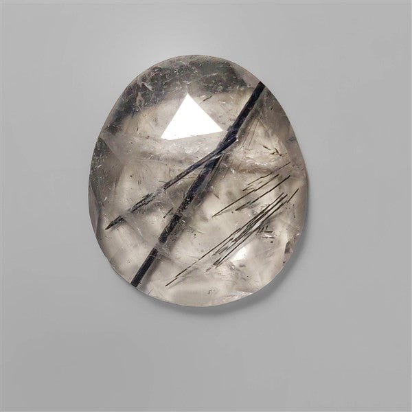 Quartz