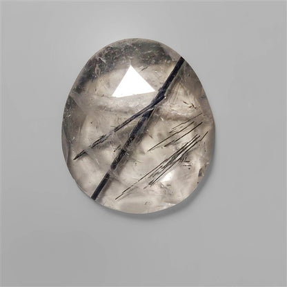 Quartz