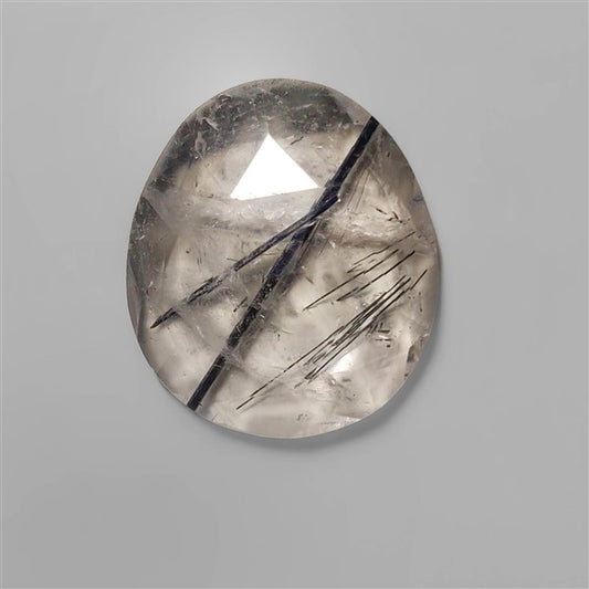 Quartz