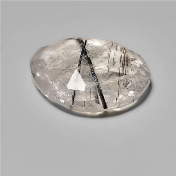 Quartz