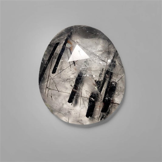 Quartz