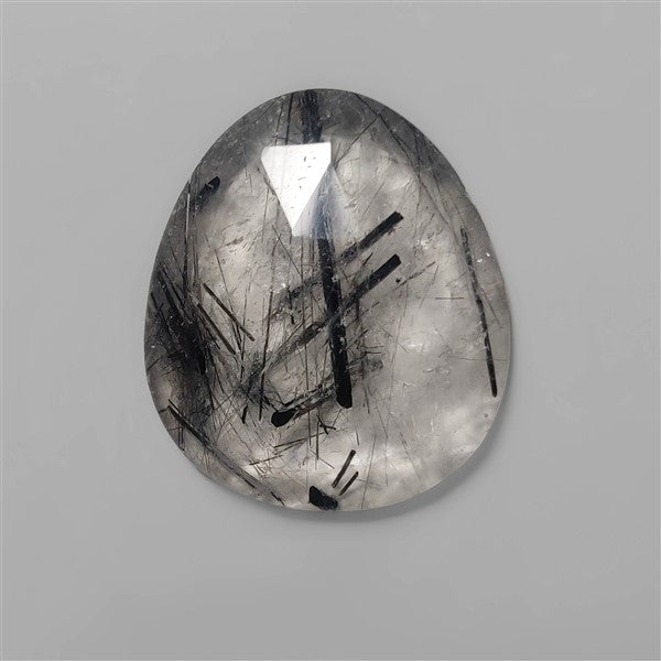 Quartz