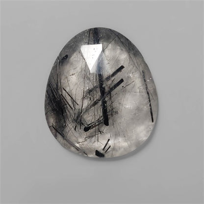 Quartz