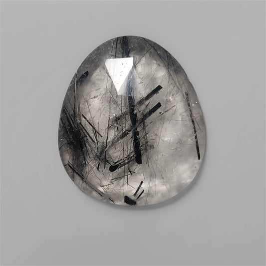 Quartz