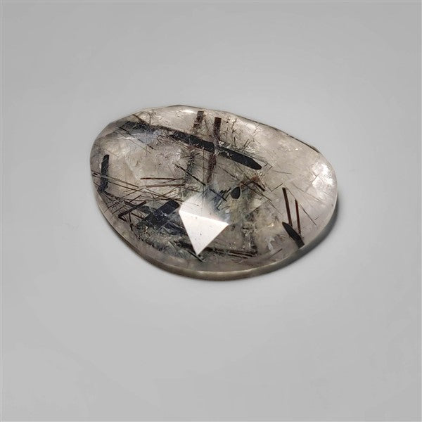 Quartz