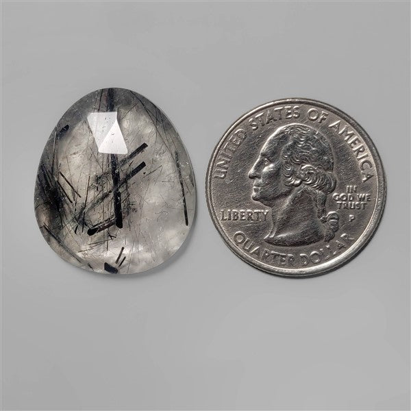 Quartz