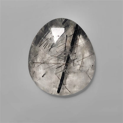 Quartz