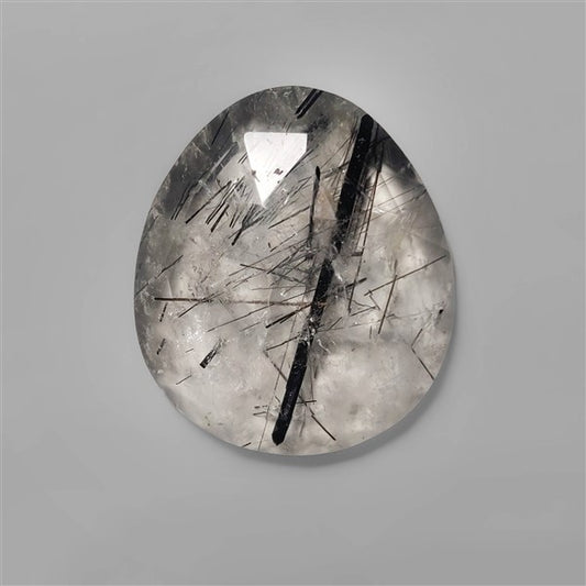 Quartz
