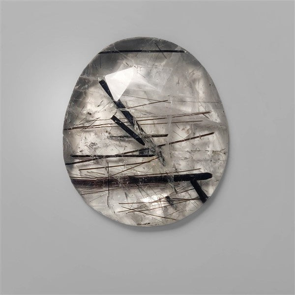 Quartz
